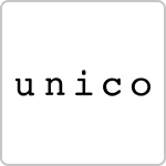 unico(ウニコ)