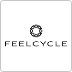 FEELCYCLE(フィールサイクル)