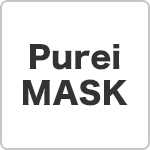 PureiMASK ピュアアイマスク