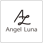 水着素材マスク Angel Luna