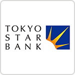 東京スター銀行(ネット銀行)