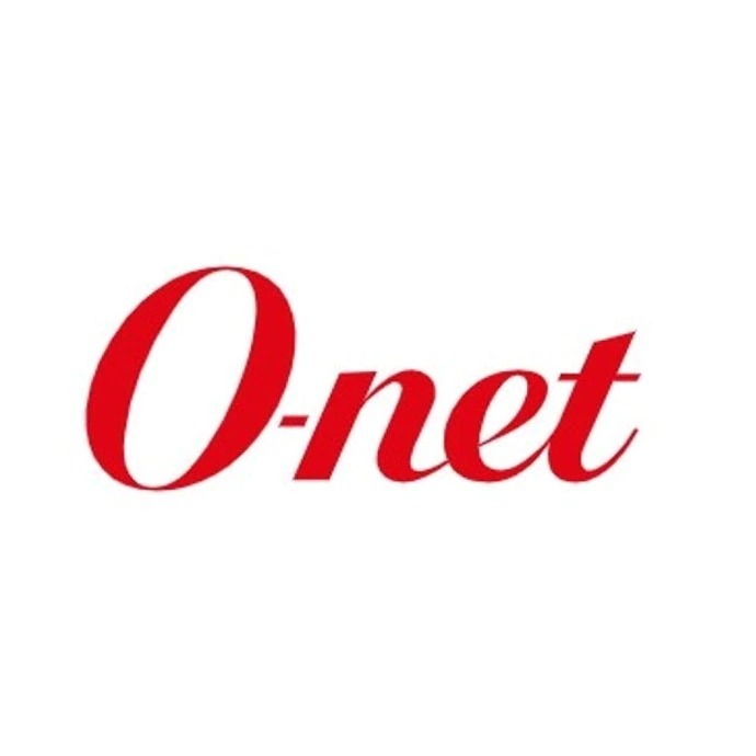 オーネット(O-net)
