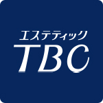 エステティックTBC(郡山駅前モルティ店)