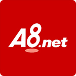 A8.net(A8ネット)