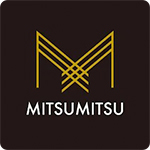 MITSUMITSU(ミツミツ)