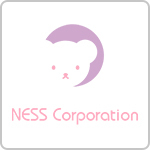 NESS Corporation(ネス・コーポレーション)