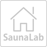 SaunaLab -サウナラボ-　名古屋