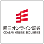 岡三オンライン証券(iDeCo)