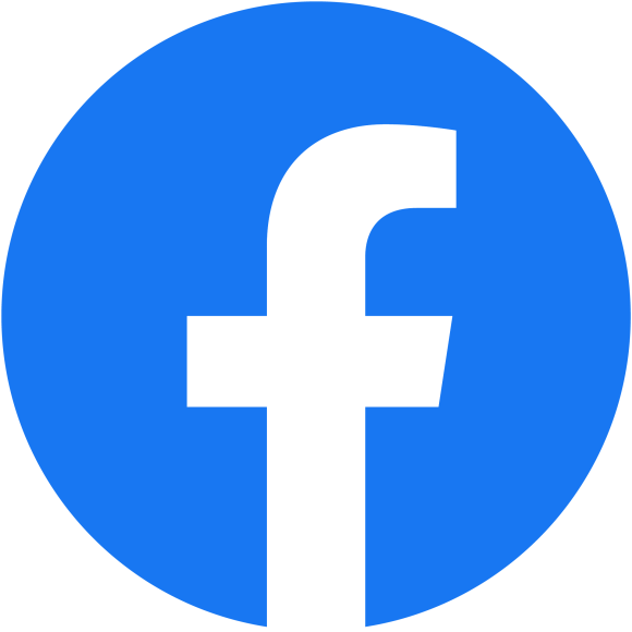 フェイスブックアイコン_facebook_logo_RGB-Blue_1024