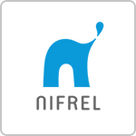 NIFREL(ニフレル）