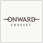 ONWARD CROSSET(オンワード・クローゼット)