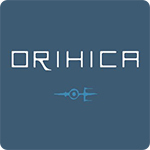 オリヒカ(ORIHICA)