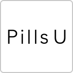 Pills U(ルサンククリニック)