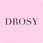 DROSY(ドロシー)