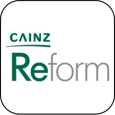 CAINZ Reform