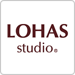 LOHAS studio