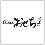 Oisix(オイシックス)のおせち