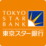 東京スター銀行不動産担保ローンと住信SBI銀行不動産担保ローンの口コミ比較