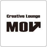 Creative Lounge MOV