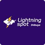Lightningspot