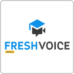 FreshVoice Webinar