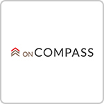 ON COMPASS(旧マネラップ)