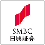 SMBC日興証券(iDeCo)