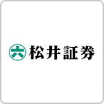 松井証券(iDeCo)