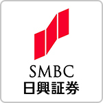 SMBC日興証券(つみたてNISA)