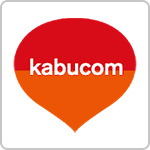 kabu.com(auカブコム証券)